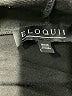 ELOQUII Black Sweatshirt Size 18 - 20 Plus - photo 7
