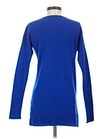 Wyatt Pullover Sweater (view 2)