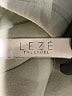 Leze the label Green Turtleneck Sweater Size M - photo 7
