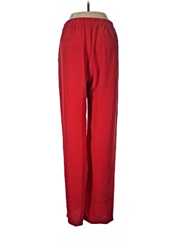 Tulle Casual Pants (view 2)