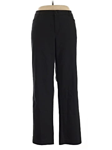 Christopher & Banks Dress Pants (view 1)