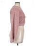 H&M Pink Turtleneck Sweater Size 16 - photo 4