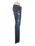 The Sinclair MFGRP Hearts Blue Jeans Size 25 waist - photo 4