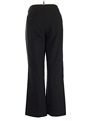 Christopher & Banks Dress Pants (view 2)