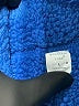 Mountain Lake Blue Fleece Size L - photo 6