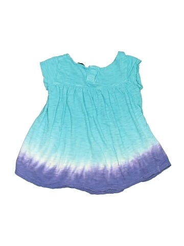 Splendid Dress (view 2)
