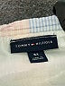 Tommy Hilfiger Blue Dress Size 6X - photo 3
