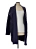 FLX Blue Cardigan Size L - photo 1