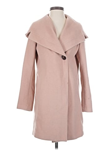 Sam Edelman Coat (view 1)