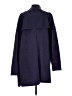 FLX Blue Cardigan Size L - photo 2