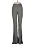 colsie Gray Active Pants Size S - photo 1