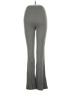 colsie Gray Active Pants Size S - photo 2
