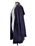 FLX Blue Cardigan Size L - photo 5