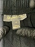 Style&Co 100% Cotton Black Cargo Pants Size M - photo 7