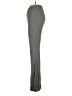colsie Gray Active Pants Size S - photo 5