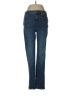 Madewell Blue Jeans Size 29 waist - photo 1