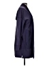 FLX Blue Cardigan Size L - photo 4