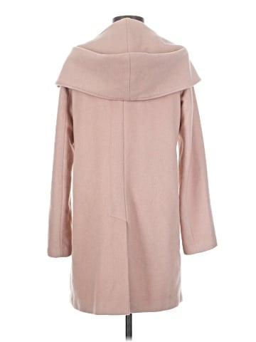 Sam Edelman Coat (view 2)