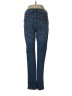 Madewell Blue Jeans Size 29 waist - photo 2
