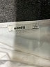 Needii 100% Cotton White Casual Dress Size S - photo 7