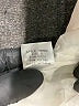 Needii 100% Cotton White Casual Dress Size S - photo 8