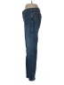 Madewell Blue Jeans Size 29 waist - photo 5