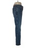Madewell Blue Jeans Size 29 waist - photo 4
