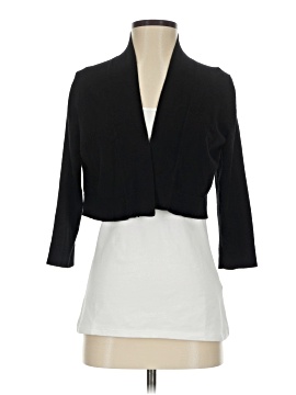 Calvin Klein Cardigan