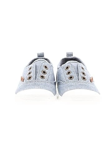 Old Navy Sneakers (view 2)