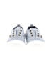 Old Navy Blue Sneakers Size 7 (kids) - photo 2