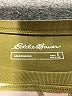 Eddie Bauer Stripes Green Pullover Sweater Size S - photo 7