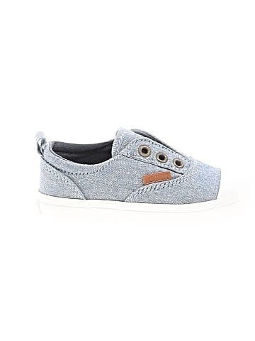 Old Navy Sneakers (view 1)