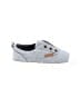 Old Navy Blue Sneakers Size 7 (kids) - photo 1