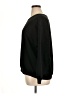 Refuge Black Sweatshirt Size XL - photo 5