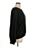 Refuge Black Sweatshirt Size XL - photo 4