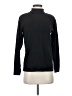 Classiques Entier Black Turtleneck Sweater Size S - photo 1