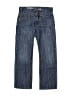 Denizen from Levi's Blue Jeans Size 6 - photo 1
