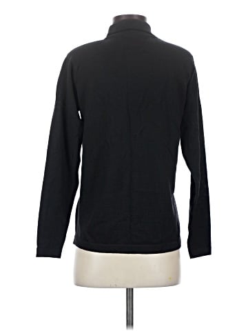 Classiques Entier Turtleneck Sweater (view 2)