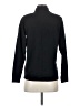 Classiques Entier Black Turtleneck Sweater Size S - photo 2