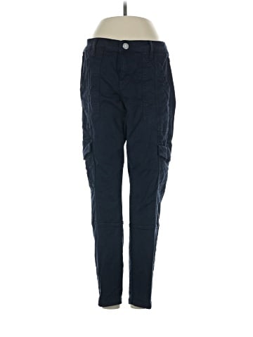 Joie Cargo Pants (view 1)