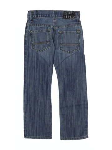 Denizen from Levi's Jeans (view 2)