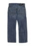 Denizen from Levi's Blue Jeans Size 6 - photo 2