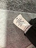 Karina Solid Black Cocktail Dress Size XS - photo 7