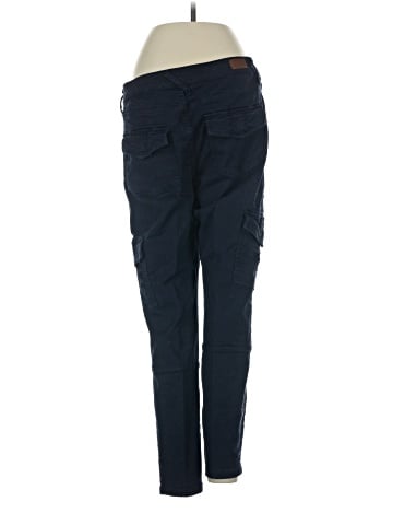 Joie Cargo Pants (view 2)