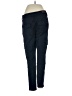 Joie Blue Cargo Pants Size 27 waist - photo 2