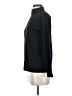 Classiques Entier Black Turtleneck Sweater Size S - photo 5