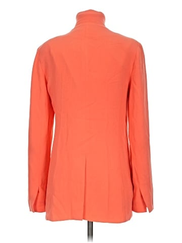 Diane von Furstenberg Blazer (view 2)
