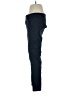 Joie Blue Cargo Pants Size 27 waist - photo 5