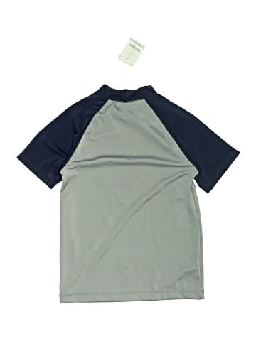Gymboree Short Sleeve T-Shirt (view 2)