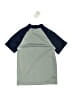 Gymboree Blue Short Sleeve T-Shirt Size 10 - photo 2